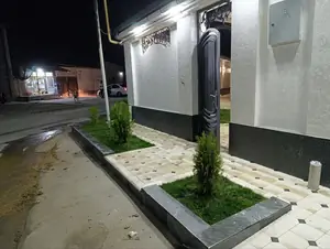 Продается участок − 3.1 сот.