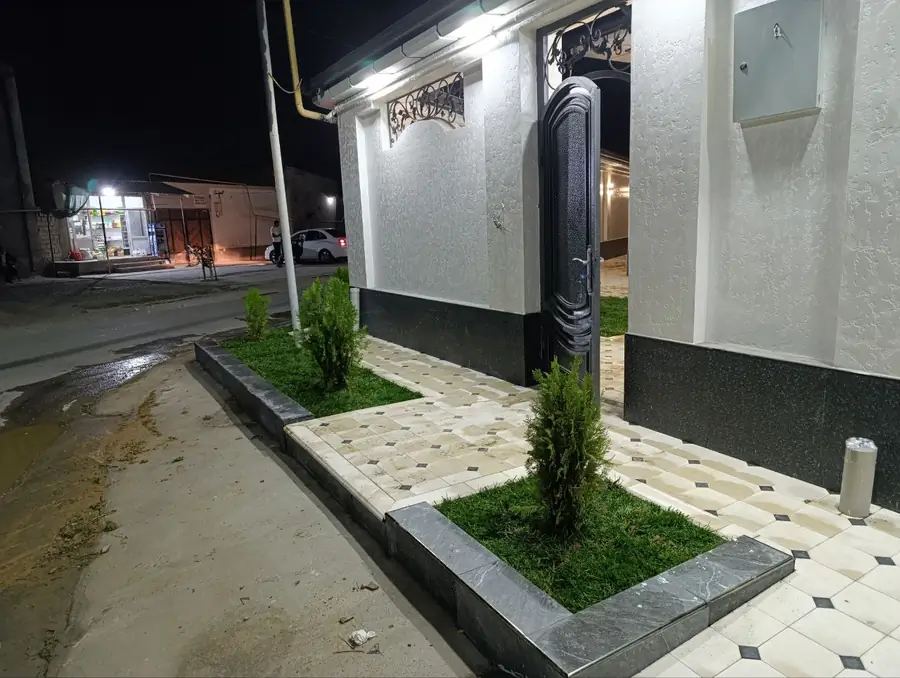 Продается участок − 3.1 сот.