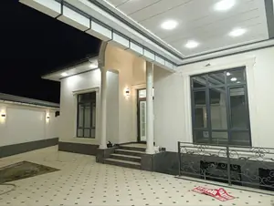 Продается участок − 3.1 сот.