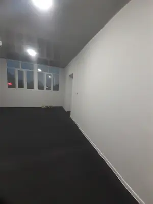 4-комнатная квартира − 90 м², 4/9 этаж