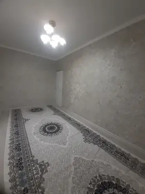 4-комнатная квартира − 90 м², 4/9 этаж
