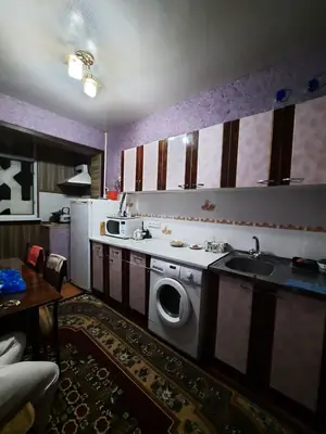 3 xonali kvartira − 48 m², 7/9 qavat