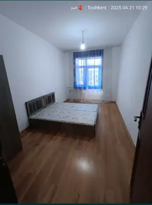 Ijaraga 2 xonali kvartira − 72 m²