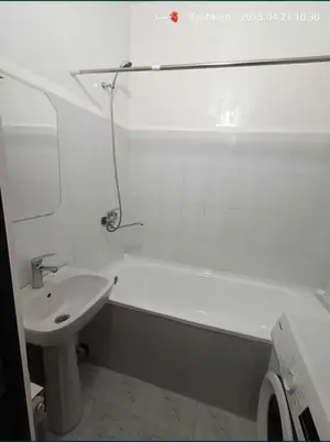Ijaraga 2 xonali kvartira − 72 m²