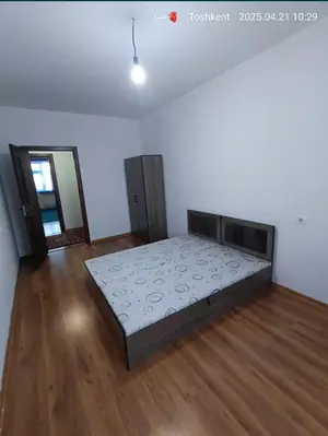 2-комнатная квартира − 72 м², 7/7 этаж