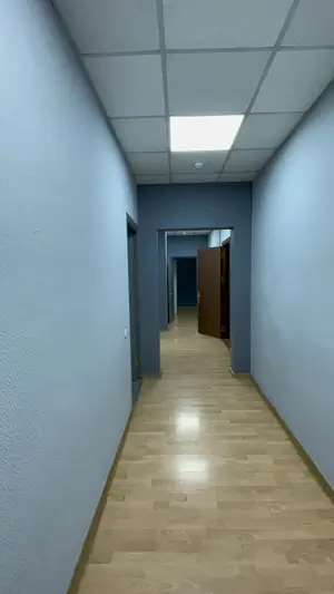 Сдается офис − 179 м²