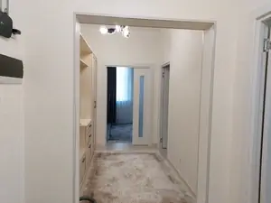 Ijaraga 2 xonali kvartira − 65 m²