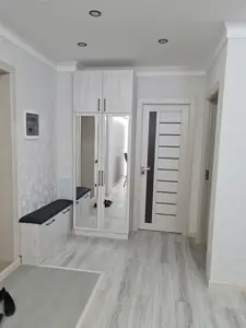 Ijaraga 2 xonali kvartira − 63 m²