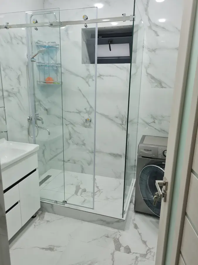 Ijaraga 2 xonali kvartira − 63 m²