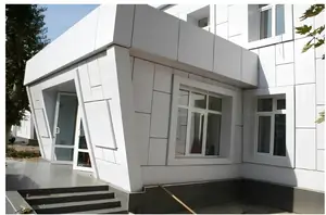 Продается офис − 1400 м²