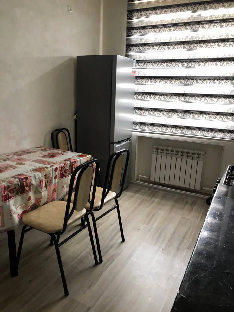Sutkabay 2 xonali kvartira − 45 m²