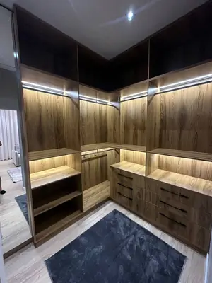 3-комнатная квартира − 103 м², 4/10 этаж