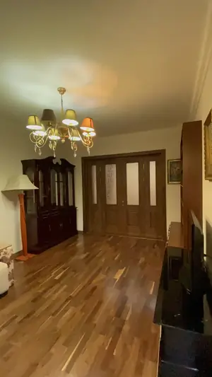 Ijaraga 2 xonali kvartira − 53 m²