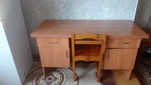 Ijaraga 2 xonali kvartira − 30 m²