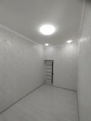 2 xonali kvartira − 70 m², 1/3 qavat