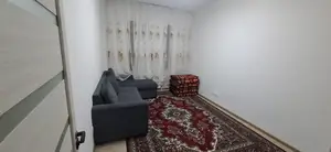2 xonali kvartira − 51 m², 16/16 qavat