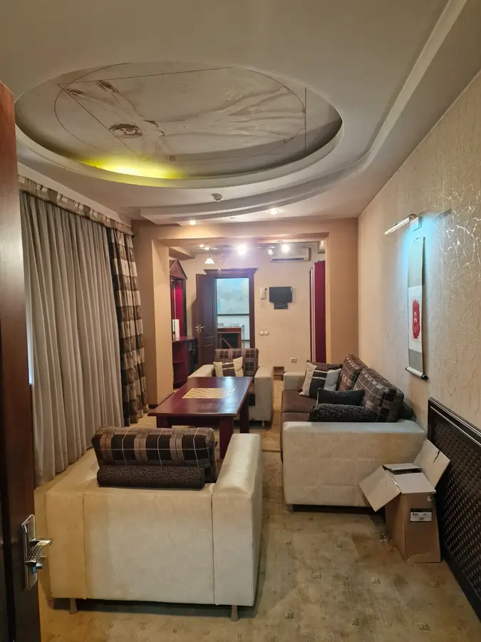Ofis sotiladi − 388 m²