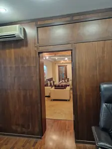 Ofis sotiladi − 388 m²