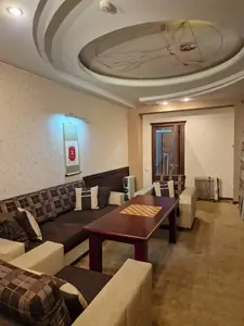 Ofis sotiladi − 388 m²