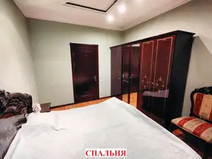 2-комнатная квартира − 62 м², 1/4 этаж