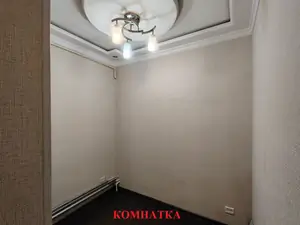 Сдается 2-комнатная квартира − 62 м²