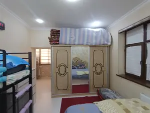 3 xonali kvartira − 90 m², 5/9 qavat