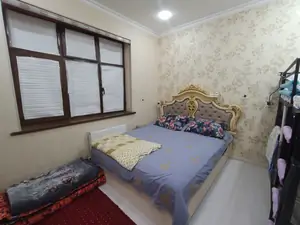 3 xonali kvartira − 90 m², 5/9 qavat
