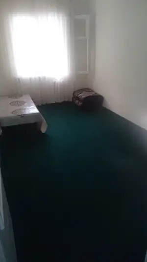 3 xonali kvartira − 72 m², 3/5 qavat