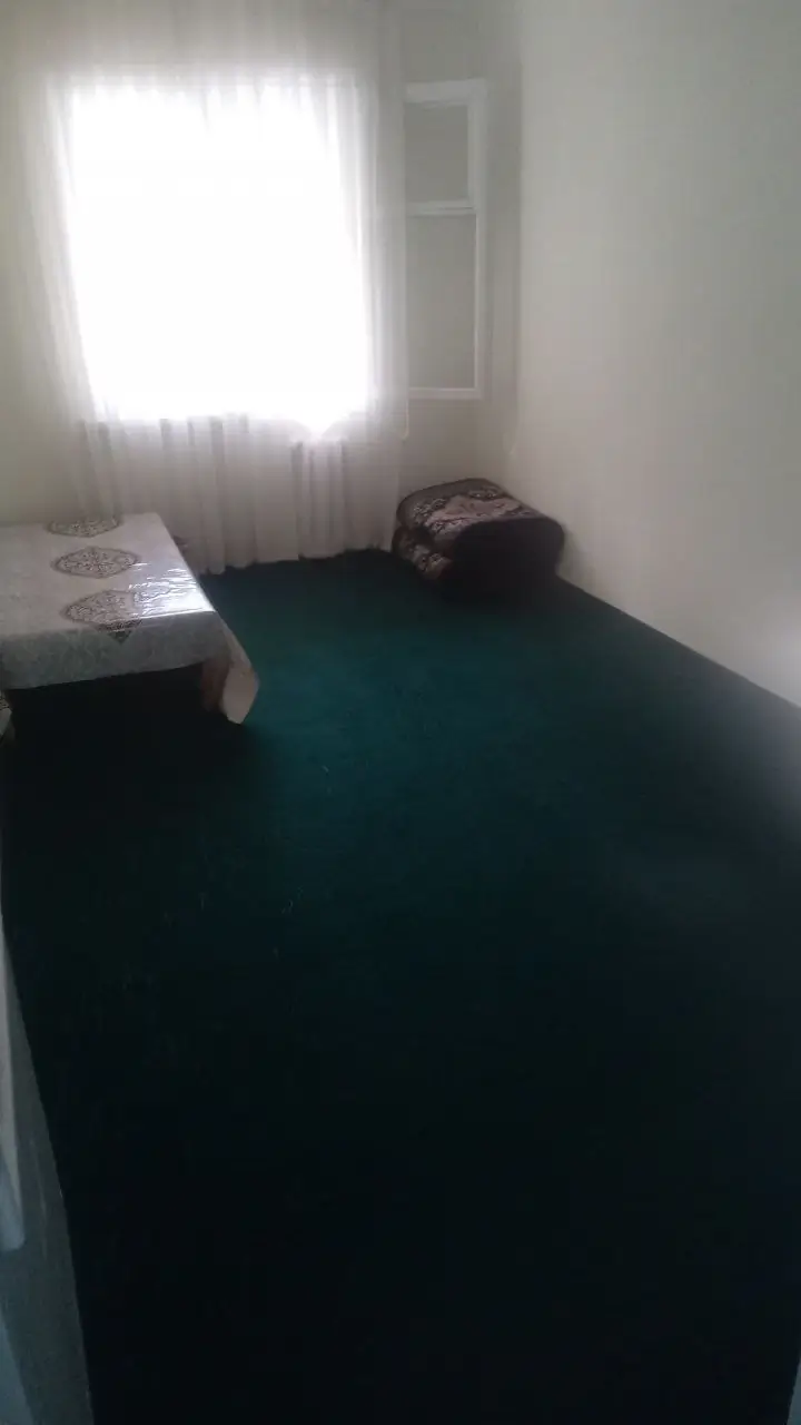 3 xonali kvartira − 72 m², 3/5 qavat
