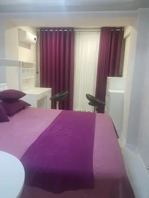 2 xonali kvartira − 68 m², 8/12 qavat