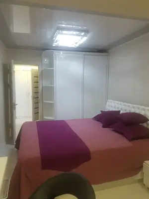 2 xonali kvartira − 68 m², 8/12 qavat