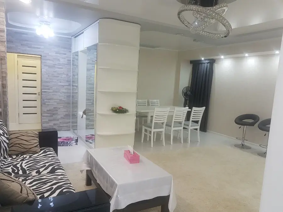 Ijaraga 2 xonali kvartira − 68 m²