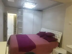 Ijaraga 2 xonali kvartira − 68 m²