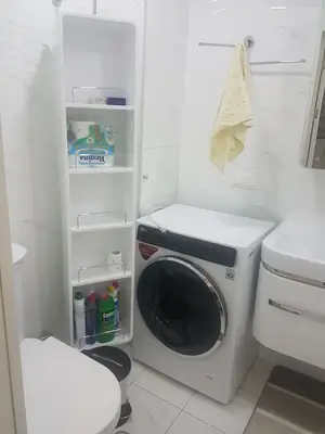 Ijaraga 2 xonali kvartira − 68 m²
