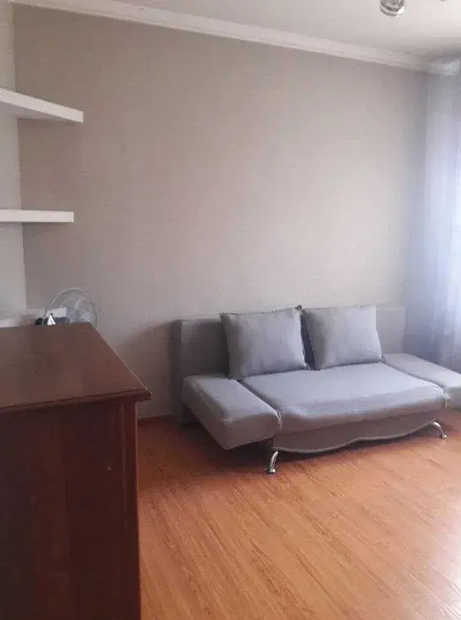 3 xonali kvartira sotiladi − 97 m²