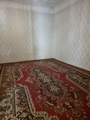 3 xonali kvartira − 150 m², 1/1 qavat