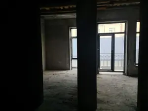 Продается 2-этажный дом − 160 м²