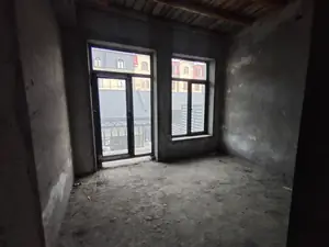 Продается 2-этажный дом − 160 м²