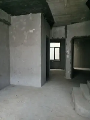 Продается 2-этажный дом − 160 м²