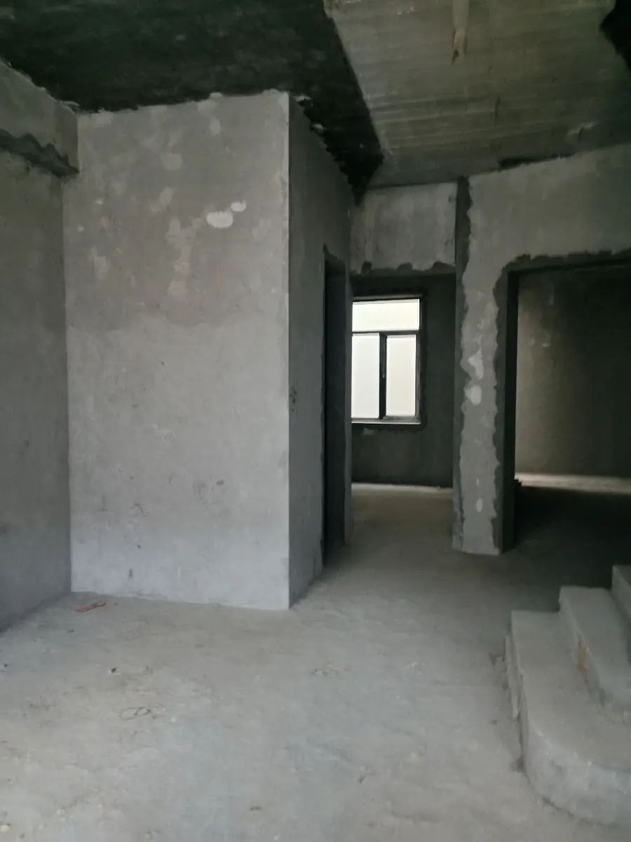 Продается 2-этажный дом − 160 м²