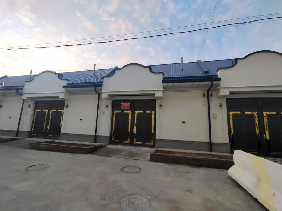 Продается 2-этажный дом − 160 м²