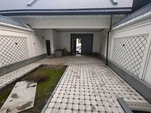 Продается 2-этажный дом − 160 м²