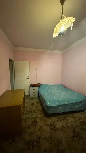 4-комнатная квартира − 80 м², 4/9 этаж