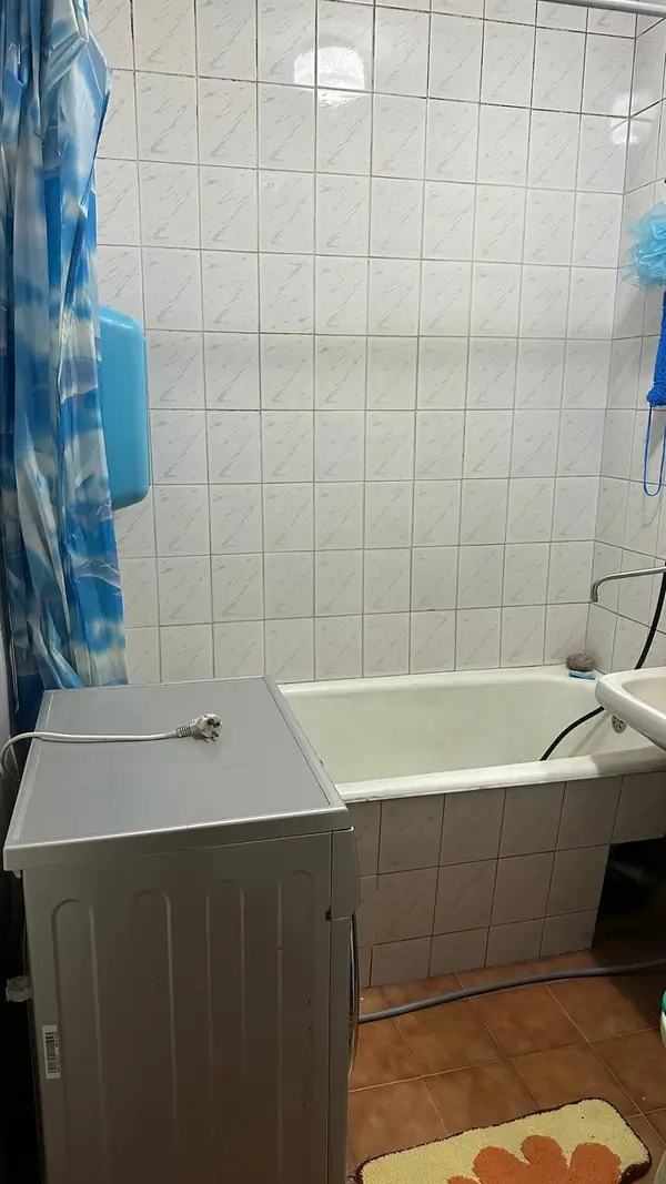 4 xonali kvartira − 80 m², 4/9 qavat