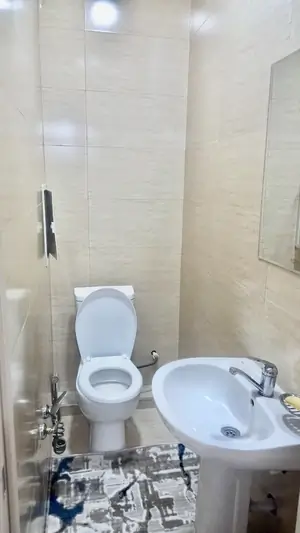 3 xonali kvartira − 68 m², 13/13 qavat