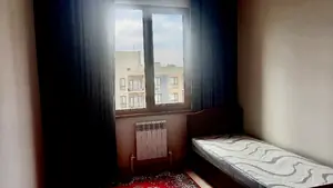 Ijaraga 3 xonali kvartira − 68 m²