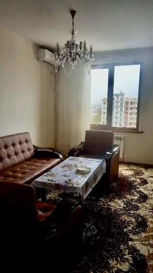 3 xonali kvartira − 68 m², 13/13 qavat