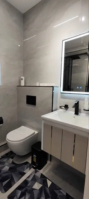 1 xonali kvartira − 35 m², 19/26 qavat