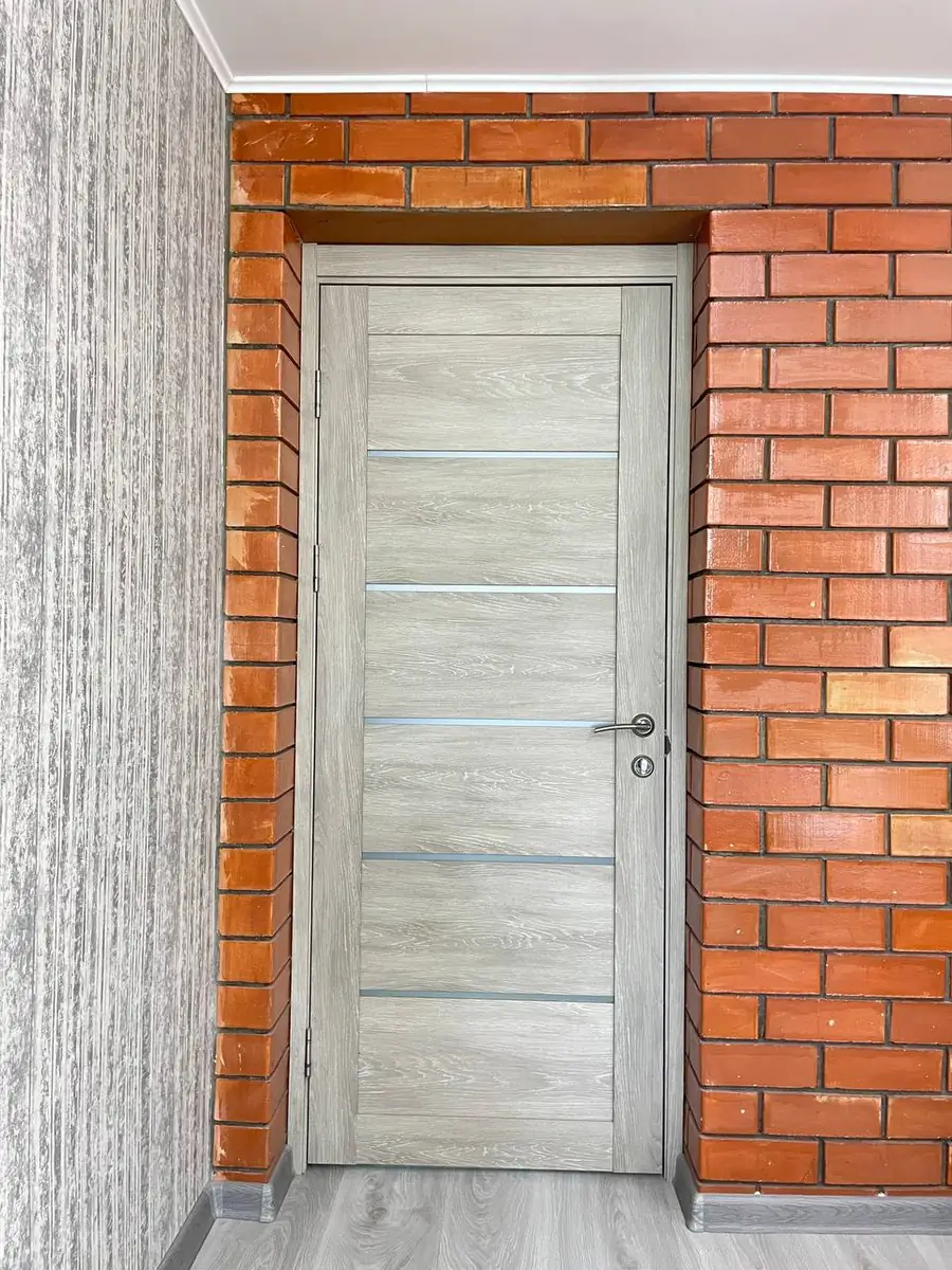 2-комнатная квартира − 60 м², 4/5 этаж