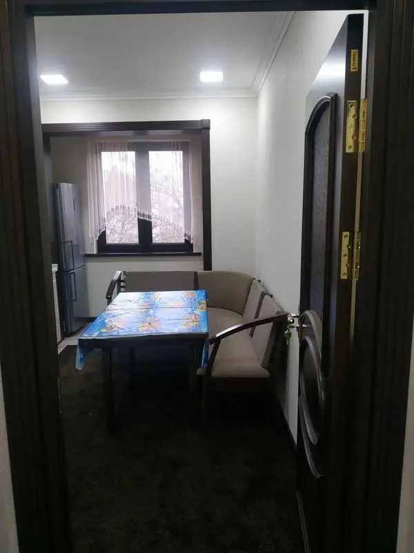 2 xonali kvartira − 67 m², 4/9 qavat